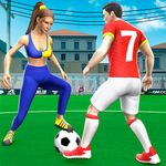 Download Street Soccer Futsal Game Mod Apk 7.3 (Unlimited Money) Download Street Soccer Futsal Game Mod Apk 7 3 Unlimited Money