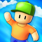 Download Stumble Guys Mod Apk 0.69.6 With Unlimited Resources (Money And Gems) In 2024 Download Stumble Guys Mod Apk 0 69 6 With Unlimited Resources Money And Gems In 2024