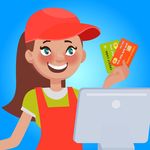 Download Supermarket Cashier Simulator Mod Apk 2.3.2 With No Ads And Unlimited Money Download Supermarket Cashier Simulator Mod Apk 2 3 2 With No Ads And Unlimited Money