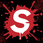 Download Surgeon Simulator Mod Apk 1.5 With Unlimited Blood Download Surgeon Simulator Mod Apk 1 5 With Unlimited Blood