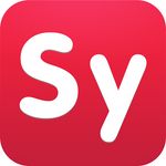 Download Symbolab Mod Apk 10.5.1 For Android - Enjoy Premium Features Unlocked! From Modyota.com Download Symbolab Mod Apk 10 5 1 For Android Enjoy Premium Features Unlocked From Modyota Com