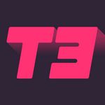 Download T3 Arena Mod Apk 1.42.2015089 (Unlimited Money And Gems) Download T3 Arena Mod Apk 1 42 2015089 Unlimited Money And Gems