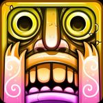 Download Temple 2 Mod Apk 1.110.0 (Unlimited Coins And Diamonds) For Android In 2023 Download Temple 2 Mod Apk 1 110 0 Unlimited Coins And Diamonds For Android In 2023