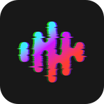 Download Tempo Mod Apk 4.29.0 For Android - No Watermark Download Tempo Mod Apk 4 29 0 For Android No Watermark
