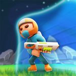 Download Terradome 3D Mod Apk 2.4.1 (Unlimited Money) For Free In 2023 Download Terradome 3D Mod Apk 2 4 1 Unlimited Money For Free In 2023