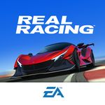 Download The 2023 Version Of Real Racing 3 Mod Apk (Unlocked All Cars) Download The 2023 Version Of Real Racing 3 Mod Apk Unlocked All Cars