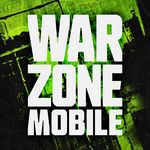 Download The Adrenaline-Pumping Call Of Duty: Warzone Mobile Apk Mod V3.4.2.17946295 For Android And Immerse Yourself In The Heart-Stopping Battle Royale Experience On Your Mobile Device! Download The Adrenaline Pumping Call Of Duty Warzone Mobile Apk Mod V3 4 2 17946295 For Android And Immerse Yourself In The Heart Stopping Battle Royale Experience On Your Mobile Device