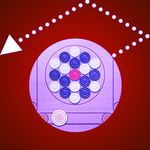 Download The Aim Carrom 2.6.7 Mod Apk Version With Premium Features Unlocked For Your Android Device. Download The Aim Carrom 2 6 7 Mod Apk Version With Premium Features Unlocked For Your Android Device