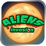 Download The Alien Invasion Mod Apk V1.1 With Unlimited Resources Download The Alien Invasion Mod Apk V1 1 With Unlimited Resources