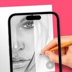 Download The Ar Drawing Mod Apk 4.5.3 (Pro Unlocked) For Android And Elevate Your Drawing Skills To New Heights In 2023! Download The Ar Drawing Mod Apk 4 5 3 Pro Unlocked For Android And Elevate Your Drawing Skills To New Heights In 2023