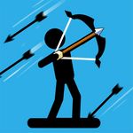 Download The Archers 2 Mod Apk 1.7.5.0.9 With Unlimited Coins And Gems Download The Archers 2 Mod Apk 1 7 5 0 9 With Unlimited Coins And Gems