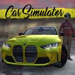 Download The Car Simulator San Andreas Mod Apk With Unlimited Money. Download The Car Simulator San Andreas Mod Apk With Unlimited Money