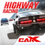 Download The Carx Highway Racing Mod Apk 1.75.2 For Android Devices To Unlock Unlimited Money And Gold In-Game. Download The Carx Highway Racing Mod Apk 1 75 2 For Android Devices To Unlock Unlimited Money And Gold In Game