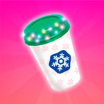 Download The Coffee Stack Mod Apk 30.0.2 For Android And Enjoy Unlimited In-Game Currency In 2023. Download The Coffee Stack Mod Apk 30 0 2 For Android And Enjoy Unlimited In Game Currency In 2023