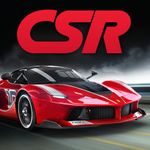 Download The Csr Racing Mod Apk Version 5.1.3 With Unlimited Money And Gold In 2023. Download The Csr Racing Mod Apk Version 5 1 3 With Unlimited Money And Gold In 2023