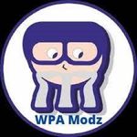 Download The Current Version Of Wpa Modz Apk, V2.9, For Android Devices. Download The Current Version Of Wpa Modz Apk V2 9 For Android Devices