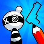 Download The Draw Hero 3D Mod Apk 0.2.33 For Android, Featuring Unlimited Money. Download The Draw Hero 3D Mod Apk 0 2 33 For Android Featuring Unlimited Money