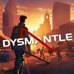 Download The Dysmantle (Unlocked All Weapons) Mod Apk 1.1.1.37 For Free In 2023 Download The Dysmantle Unlocked All Weapons Mod Apk 1 1 1 37 For Free In 2023