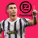 Download The Efootball Pes 2021 Mobile Game With Unlimited In-Game Currency. Download The Efootball Pes 2021 Mobile Game With Unlimited In Game Currency