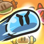 Download The Epic Adventure Of Slime Mod Apk 2.11.0 With Unlimited Money And Gems Download The Epic Adventure Of Slime Mod Apk 2 11 0 With Unlimited Money And Gems