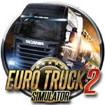 Download The Euro Truck Simulator 2 Mod Apk Version 2.3.0 With Endless Funds Download The Euro Truck Simulator 2 Mod Apk Version 2 3 0 With Endless Funds