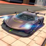 Download The Extreme Car Driving Simulator Mod Apk, Version 6.84.13, Which Unlocks All The Available Cars. Download The Extreme Car Driving Simulator Mod Apk Version 6 84 13 Which Unlocks All The Available Cars
