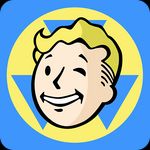 Download The Fallout Shelter Mod Apk Version 1.16.0 With Unlimited Lunchboxes Download The Fallout Shelter Mod Apk Version 1 16 0 With Unlimited