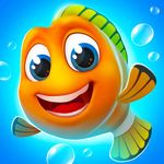 Download The Fishdom Mod Apk 8.0.2.0 And Unlock Unlimited Coins And Gems For Free. Download The Fishdom Mod Apk 8 0 2 0 And Unlock Unlimited Coins And Gems For Free