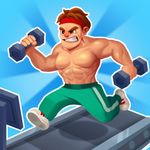 Download The Fitness Club Tycoon Mod Apk Version 1.6.9 To Access Unlimited Money. Download The Fitness Club Tycoon Mod Apk Version 1 6 9 To Access Unlimited Money