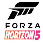 Download The Forza Horizon 5 Mod Apk With Unlimited Money In 2023. Download The Forza Horizon 5 Mod Apk With Unlimited Money In 2023