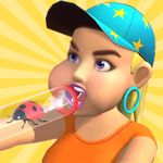 Download The Free Blow Kings Mod Apk 2.13 With Unlimited In-Game Currency Download The Free Blow Kings Mod Apk 2 13 With Unlimited In Game Currency