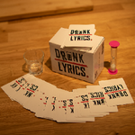 Download The Free Drunk Lyrics Game App Version 1.0 Apk For Android Devices. Download The Free Drunk Lyrics Game App Version 1 0 Apk For Android Devices