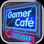 Download The Free Gamer Cafe Mod Apk 1.1.29 With Unlimited In-Game Currency Download The Free Gamer Cafe Mod Apk 1 1 29 With Unlimited In Game Currency