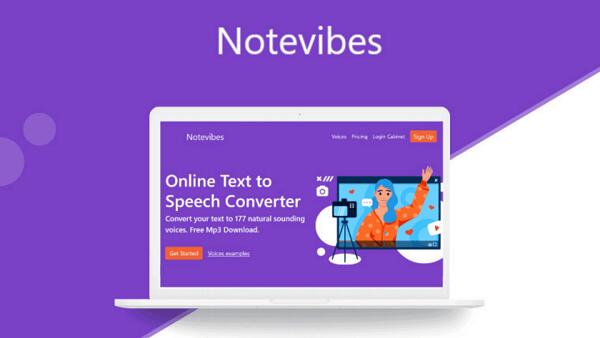 Notevibes Mod Apk Free Download