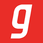 Download The Gaana Music Mod Apk, Version 8.38.0, With Unlocked Premium And Plus Features For 2023. Download The Gaana Music Mod Apk Version 8 38 0 With Unlocked Premium And Plus Features For 2023