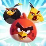 Download The Game Angry Birds 2 Mod Apk Version 3.21.3, Which Includes Infinite Gems And Black Pearls. Download The Game Angry Birds 2 Mod Apk Version 3 21 3 Which Includes Infinite Gems And Black Pearls