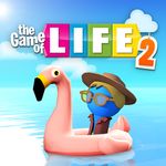 Download The Game Of Life 2 Apk Mod 0.5.1 Without Ads And Unlimited Everything Download The Game Of Life 2 Apk Mod 0 5 1 Without Ads And Unlimited Everything
