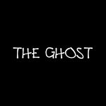 Download The Ghost Mod Apk 1.36 (Unlimited Money, Unlocked Features) For 2023 Download The Ghost Mod Apk 1 36 Unlimited Money Unlocked Features For 2023