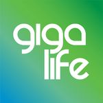 Download The Gigalife 3.3.9 Mod Apk For Android, Featuring Unlimited Money Download The Gigalife 3 3 9 Mod Apk For Android Featuring Unlimited Money