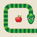 Download The Google Snake Game Mod Apk Version 4.1.1 With Unlimited Coins At No Cost. Download The Google Snake Game Mod Apk Version 4 1 1 With Unlimited Coins At No Cost