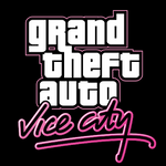 Download The Gta Vice City Mod Apk Version 1.12 For Android Devices, Featuring Unlimited In-Game Currency. Download The Gta Vice City Mod Apk Version 1 12 For Android Devices Featuring Unlimited In Game Currency