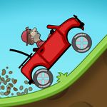 Download The Hill Climb Racing Mod Apk Version 1.61.0, Which Includes Unlimited In-Game Currency, Diamonds, And Fuel. Download The Hill Climb Racing Mod Apk Version 1 61 0 Which Includes Unlimited In Game Currency Diamonds And Fuel
