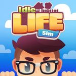 Download The Idle Life Sim Apk Mod 1.43 With Unlimited Gems And Money Download The Idle Life Sim Apk Mod 1 43 With Unlimited Gems And Money
