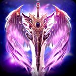 Download The Immortal Legend Idle Rpg Mod Apk Version 71.0 With Unlimited In-Game Currency. Download The Immortal Legend Idle Rpg Mod Apk Version 71 0 With Unlimited In Game Currency