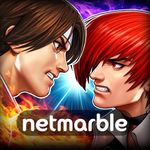 Download The King Of Fighters Arena Mod Apk Latest Version 1.1.6 With Added Brand Name Modyota.com Download The King Of Fighters Arena Mod Apk Latest Version 1 1 6 With Added Brand Name Modyota Com