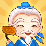 Download The Kungfu Hospital Mod Apk 1.0.57 For Free And Enjoy Unlimited Money. Download The Kungfu Hospital Mod Apk 1 0 57 For Free And Enjoy Unlimited Money