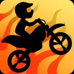 Download The Latest Bike Race Mod Apk 8.3.4 For Android, Offering Unlimited In-Game Money. Download The Latest Bike Race Mod Apk 8 3 4 For Android Offering Unlimited In Game Money