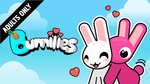 Bunniiies Apk Latest Version