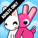 Download The Latest Bunniiies Mod Apk 1.3.256 With No Blur Directly From Our Website. Download The Latest Bunniiies Mod Apk 1 3 256 With No Blur Directly From Our Website