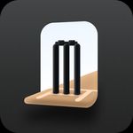 Download The Latest Cricket Exchange V24.04.02 Mod Apk With Unlocked Premium Features For 2023 Download The Latest Cricket Exchange V24 04 02 Mod Apk With Unlocked Premium Features For 2023